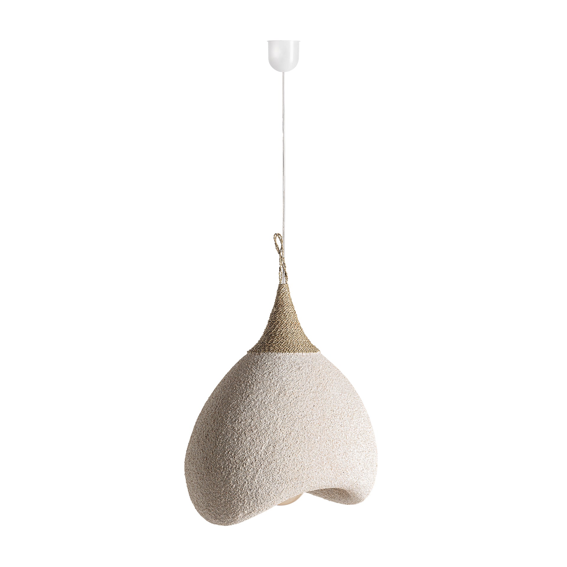 NYLAND CEILING LAMP